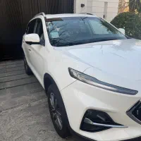 Kmc k7 بی رنگ|خودرو سواری و وانت|تهران, شهرک غرب|دیوار