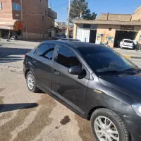 ام وی ام 315 صندوقدار