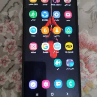 گوشی سامسونگ a11