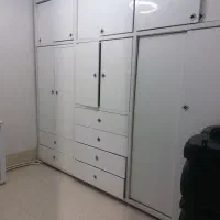 اجاره اپارتمان ۶۰متری تک واحد|اجارهٔ آپارتمان|تهران, عبدل‌آباد|دیوار