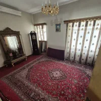 خانه دربستی/ خانه حیاط دار/ بازسازی شده/ شیک