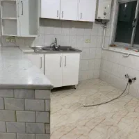 آپارتمان ۷۲ متری|اجارهٔ آپارتمان|تهران, افسریه شمالی|دیوار