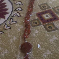 گردنبند|بدلیجات|جوانرود, |دیوار