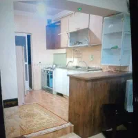 سوئیت دوخوابه با تمام امکانات|اجارهٔ کوتاهمدت آپارتمان و سوئیت|گرگان, |دیوار