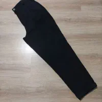 شلوار فوتر زنانه