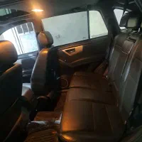 لیفان ایکس ۶۰ دنده هیلمنی|خودرو سواری و وانت|ابهر, |دیوار