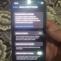 ایفون xs در حد اکبند iphone xs ایکس اس ریجن ژاپن|موبایل|تهران, شهران جنوبی|دیوار