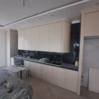 طراحی،ساخت و اجرای انواع کابینت و دکوراسیون داخلی|مصالح و تجهیزات ساختمان|مشهد, خین عرب|دیوار