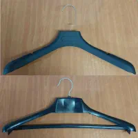 چوبکار ، رگال و گیره آویز شلوار