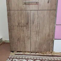 فروش جاکفشی تمیز