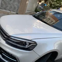 ریگان کوپا رویال ۱۴۰۱