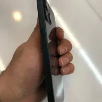 Iphone13 zaa|موبایل|قزوین, |دیوار