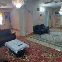 اجاره روزانه هتل آپارتمان سوئیت منزل مبله|اجارهٔ کوتاه‌مدت آپارتمان و سوئیت|شیراز, باغ تخت|دیوار