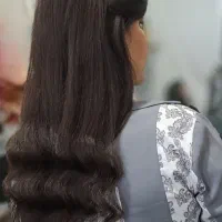 شنیون|خدمات زیبایی و سلامت|مراغه, |دیوار