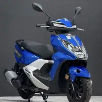 گلکسی fx 150 در حد صفر