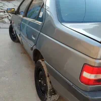 به یک مکانیک حرفه ای نیازمندیم