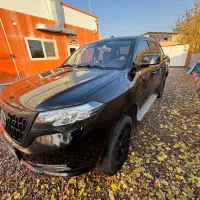 کلوت اتومات|خودرو سواری و وانت|صوفیان, |دیوار