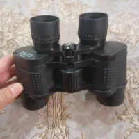 دوربین شکاری ۱۰ در ۵۰