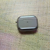 هدفون ایکو مدل تی اچ ۹۱۰۰