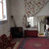 خانه-180-متری