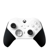 دسته بازی ایکس باکس سری/وان/ایکس باکس ۳۶۰/Xbox|کنسول، بازی ویدئویی و آنلاین|قم, صفائیه|دیوار