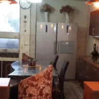 اجاره آپارتمان A6 بهار ۵|اجارهٔ آپارتمان|فولادشهر, A6|دیوار