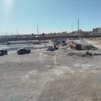 کارگر بلوک زن