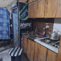 کانتر کافی بار کابینت|فروشگاه و مغازه|گلستان (تهران), |دیوار