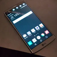 معاوضه و فروش LG V10