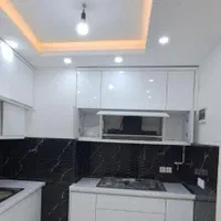 مطهری ، ۸۸ متری ، ۲ خواب ، بازسازی کامل