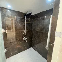 منزل مسکونی نو ساز قصر قمشه|فروش خانه و ویلا|شیراز, شهرک قمشه|دیوار