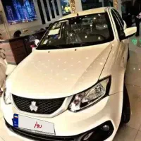 حواله ساینا s