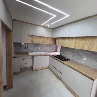 فول-آپشن-خوش-نقشه-مهستان