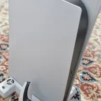 ps5 سری ۱۲ ریجن 1216