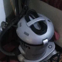 نیازمندکار روزمزد