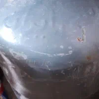 کپسول