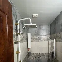 هتل آپارتمان منزل مبله|اجارهٔ کوتاهمدت آپارتمان و سوئیت|شیراز, پارک آزادی|دیوار