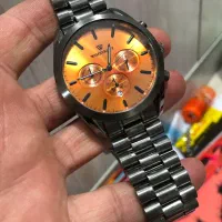 ساعت رولکس|ساعت|تهران, دولاب|دیوار