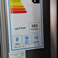 یخچال فریزر|یخچال و فریزر|محلات, |دیوار
