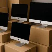 Hp 800 G3 mini caseمینی کیس|رایانه رومیزی|تبریز, |دیوار