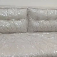 روفرشی،کاورمبل ۷نفره،ماشین ظرفشویی ۱۴ نفره|ماشین ظرفشویی|اندیمشک, |دیوار