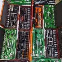 موتور برق اکسل موتوربرق نانوا مغازه کار صنعتی|ماشین‌آلات صنعتی|کرج, انبار مپنا|دیوار