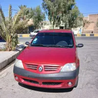 ال۹۰ E2 فول بی رنگ وتمیز