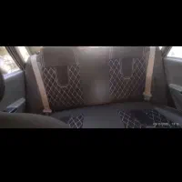 سلام پراید مدل ۸۶ شاسی پلم ۱۶۰تومان|خودرو سواری و وانت|ایذه, |دیوار