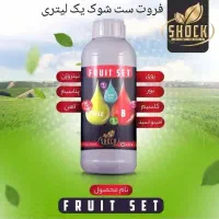 کودسیاه وتقویتی|خدمات باغبانی و درختکاری|داران, |دیوار