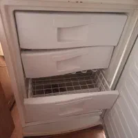 یخچال و فریزر سونیا|یخچال و فریزر|کرمان, |دیوار