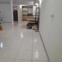 منزل زیر زمین|اجارهٔ خانه و ویلا|قم, باجک دو|دیوار