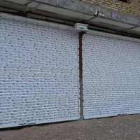 کرکره هوشمند ابراهیم|خدمات پیشه و مهارت|زنجان, |دیوار