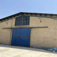 650-کل-320-سوله-200-آمپر-برق-شورآباد-کهریزک