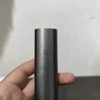 سیگار الکترونیکی ویپ پاد ماد قلیون شارژی pax 2|زیورآلات و اکسسوری|تهران, تهران‌ویلا|دیوار